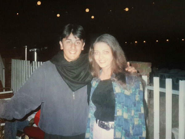 ranbir-kapoor-aishwarya-rai-s-aa-ab-laut-chalein-pic