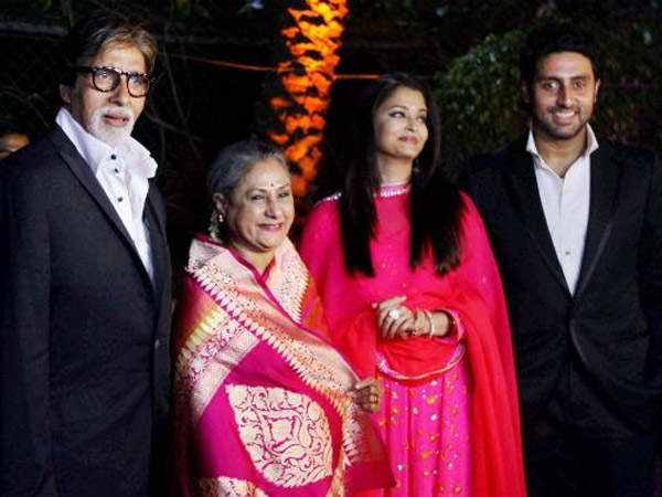 aishwarya rai bachchan