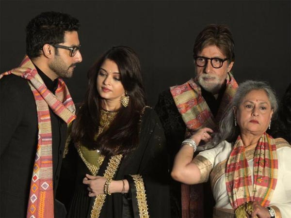 aishwarya rai bachchan