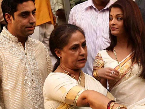 aishwarya rai bachchan