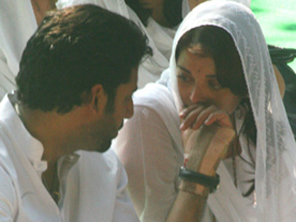 aishwarya rai bachchan