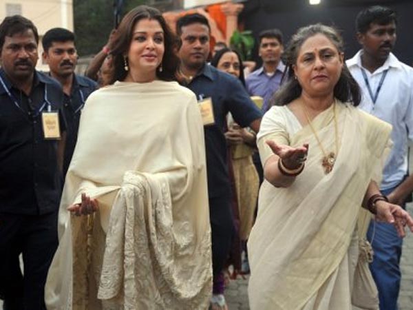 aishwarya rai bachchan