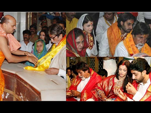 aishwarya rai bachchan