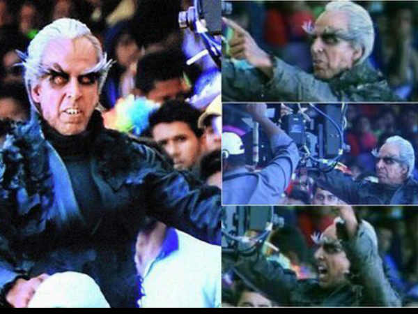 Bollywood Upcoming films