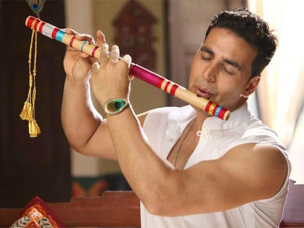 akshay kumar birthday month