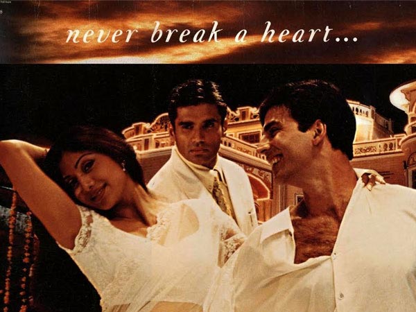 akshay kumar birthday month