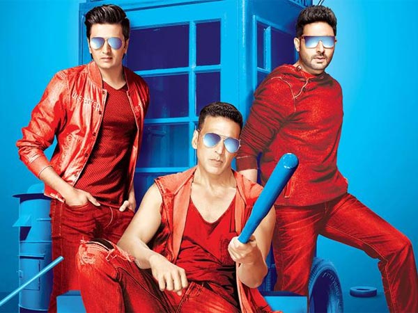 akshay kumar birthday month