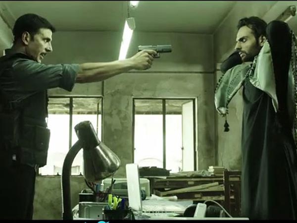 akshay kumar birthday month