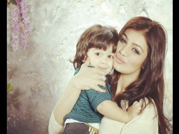 Ayesha Takia Ayesha Takia