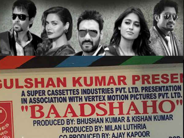 Bollywood upcoming films