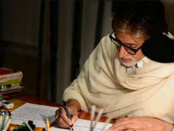 Bollyood latest news