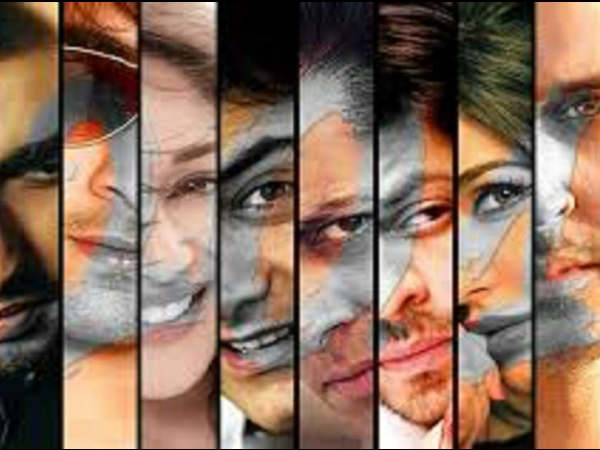 Bollywood Movies 2017