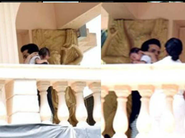 Bollyood latest news