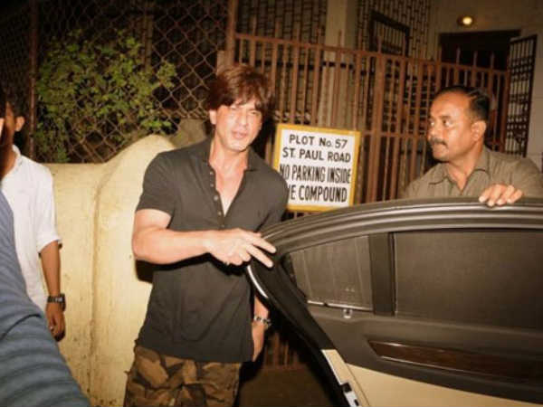 Bollywood Movies 2017