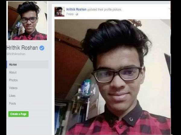 Bollyood latest news