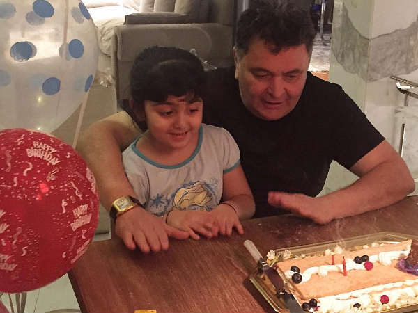 Bollyood latest news