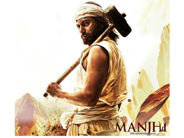 Box office report 2015