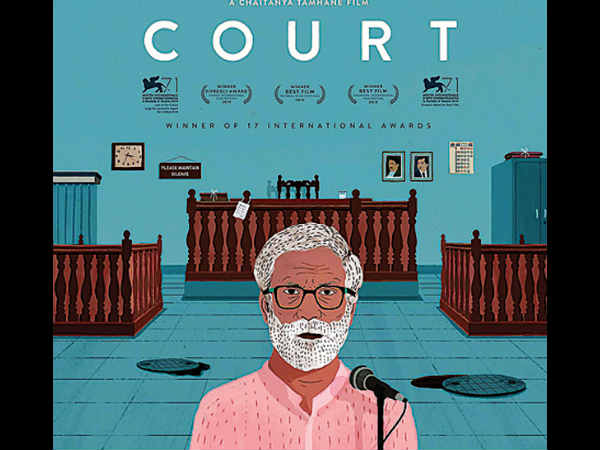 Box office report 2015