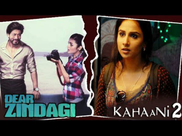 Bollywood upcoming clash