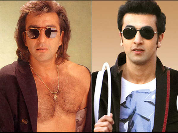 Bollywood upcoming clash