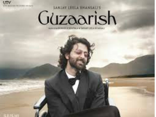 sanjay leela bhansali