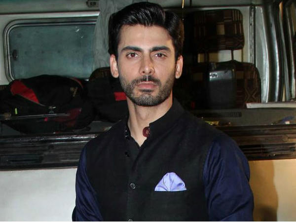 in-defense-of-fawad-khan