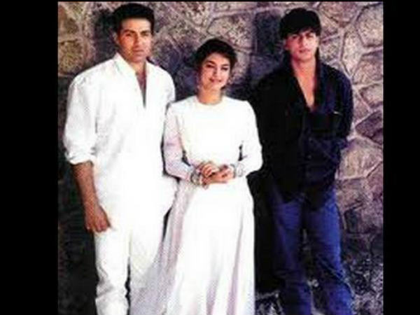 Bollywood's most famous fights