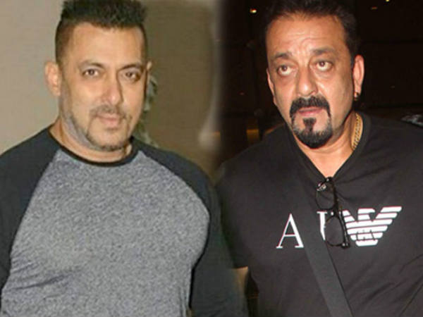 Bollywood's most famous fights