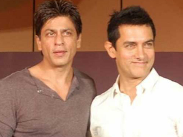 Bollywood's most famous fights