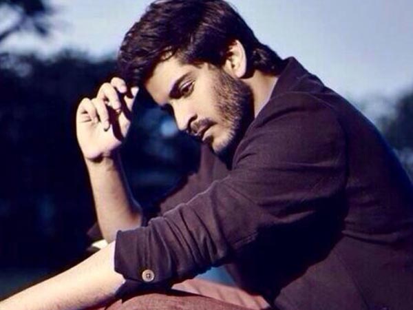 Upcoming Bollywood star kids