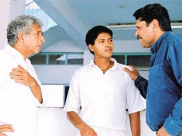 bollywood movie