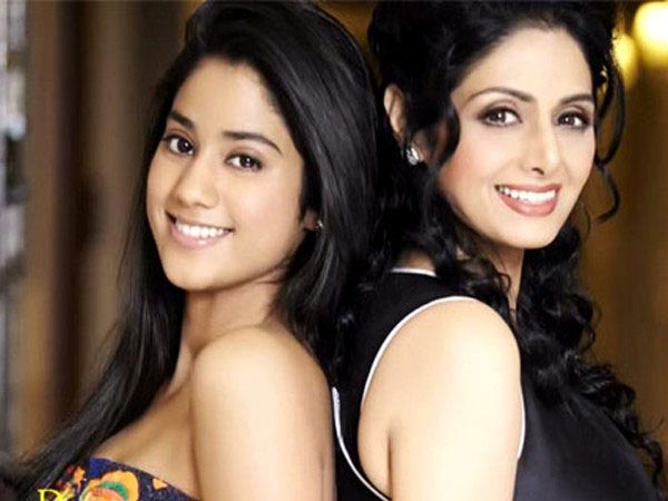 Upcoming Bollywood star kids