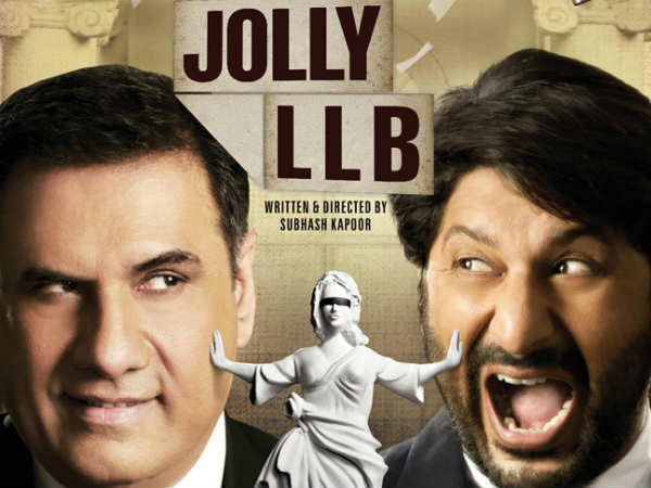 Court room drama movies