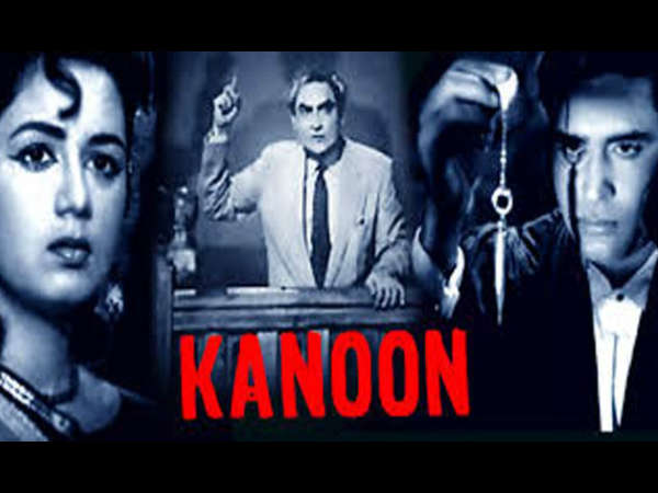 Court room drama movies