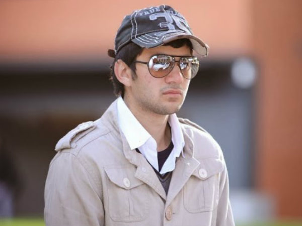 Bollywood star kids ready to debut