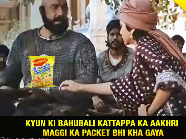 rana-daggubati-finally-talks-about-bahubali-climax