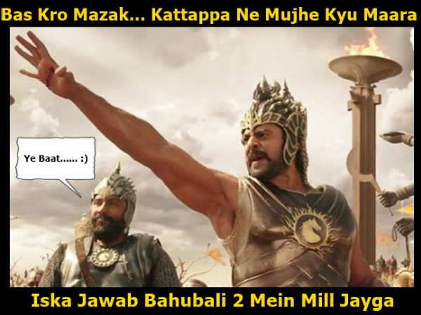 rana-daggubati-finally-talks-about-bahubali-climax