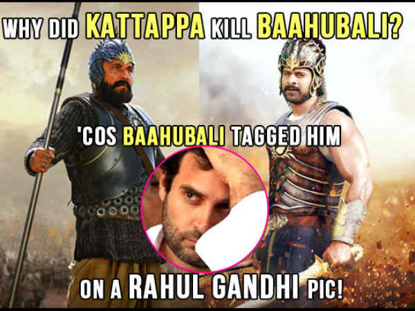 rana-daggubati-finally-talks-about-bahubali-climax