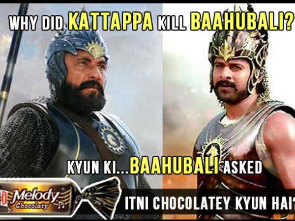 rana-daggubati-finally-talks-about-bahubali-climax