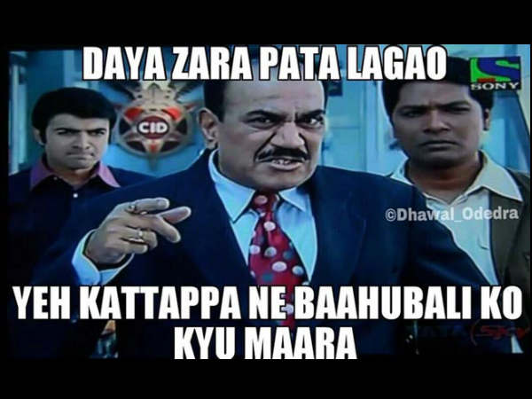 rana-daggubati-finally-talks-about-bahubali-climax