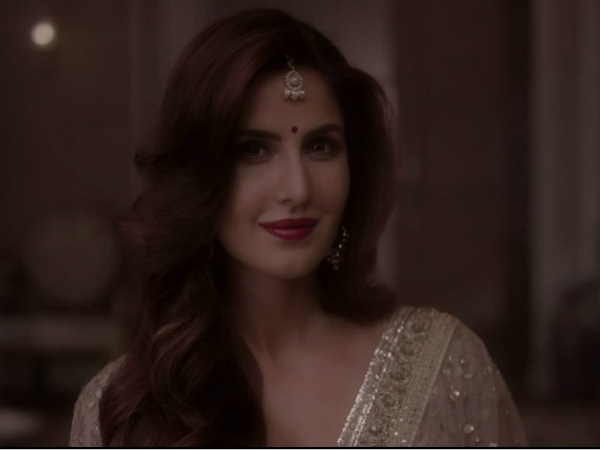 katrina kaif smita patil award