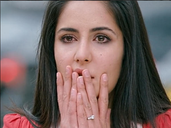 katrina kaif smita patil award