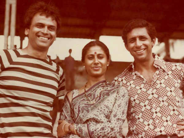 katrina kaif smita patil award