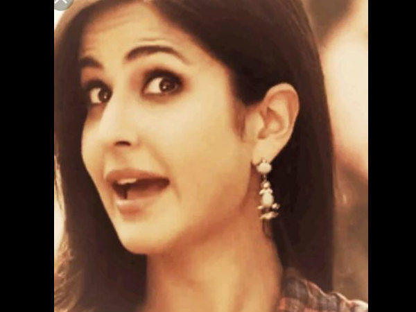 katrina kaif smita patil award