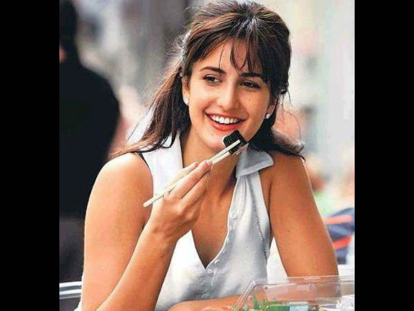 katrina kaif smita patil award