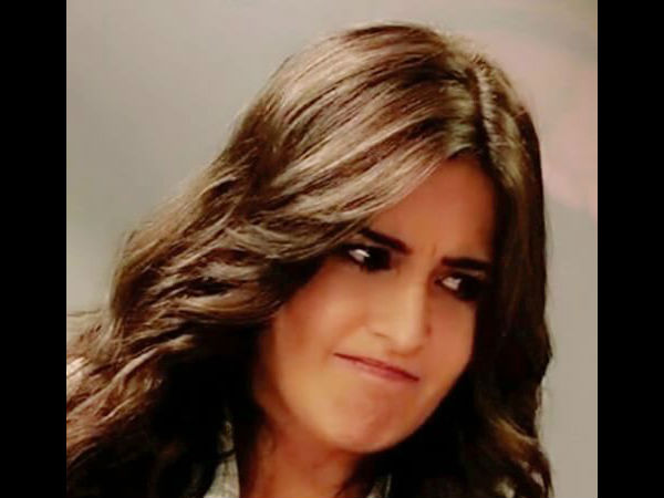 katrina kaif smita patil award