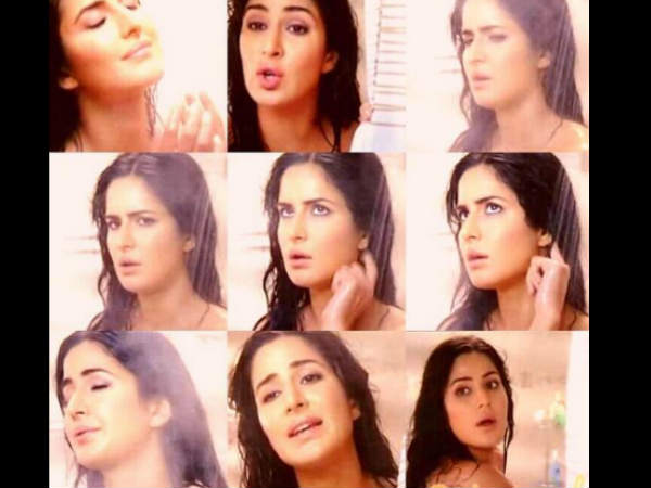 katrina kaif smita patil award