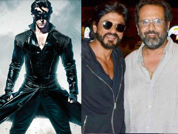 bollywood clash