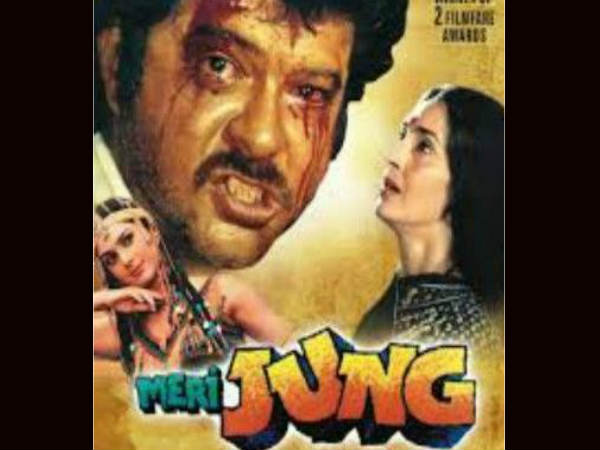 Court room drama movies