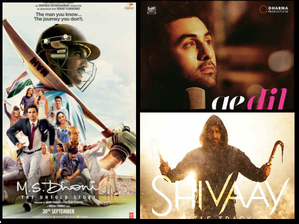 eight-major-trailers-await-be-released-in-october